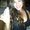Photo of Bryana S.