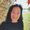 Photo of Leysa K.
