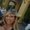 Photo of Karen H.