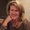 Photo of Lanelle B.