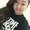 Photo of Binh D.
