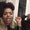 Photo of Kaliyah S.