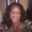 Photo of Sherice J.