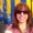 Photo of Heather Z.