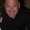 Photo of Melvin S.