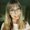 Photo of Colleen S.