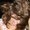 Photo of Michelle P.