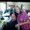 Photo of Tracie F.