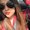 Photo of Anika R.