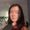 Photo of Karena C.