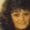 Photo of Kim C.