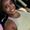 Photo of Meagan B.