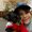 Photo of Paulette S.