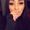 Photo of Lorena G.