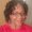 Photo of Yvette G.