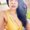 Photo of Erica H.