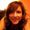Photo of Brenda C.