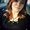 Photo of Marissa C.
