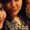 Photo of Saba K.