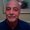 Photo of Martin T.