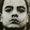 Photo of Ramon M.
