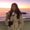 Photo of Pragathi G.