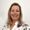 Photo of Donna K.