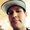 Photo of Chris K.