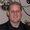 Photo of Christopher D.