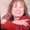 Photo of Carol S.
