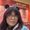 Photo of Clarissa B.