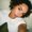 Photo of Makayla ..