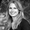 Photo of Dawn C.