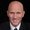 Photo of Brian D.