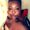 Photo of Tiffany M.