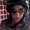 Photo of golriz l.