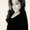 Photo of Meagan G.