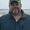 Photo of Kevin B.