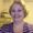 Photo of Rebecca Pebbles D.