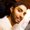 Photo of Omar M.