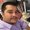 Photo of Mario Z.