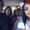 Photo of Aisha K ..