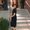 Photo of Jasmine S.