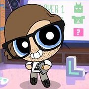 google avatar