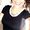 Photo of Suzanna M.