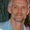 Photo of Chris S.