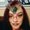 Photo of Christa R.