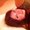 Photo of Jen M.