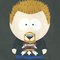 Pat S. profile picture