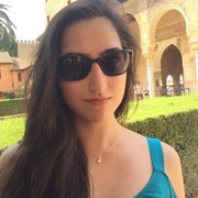 google avatar